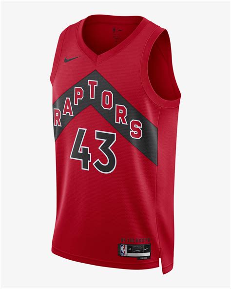 fake nike raptors jersey|Toronto Raptors Jerseys, Raptors North Jersey .